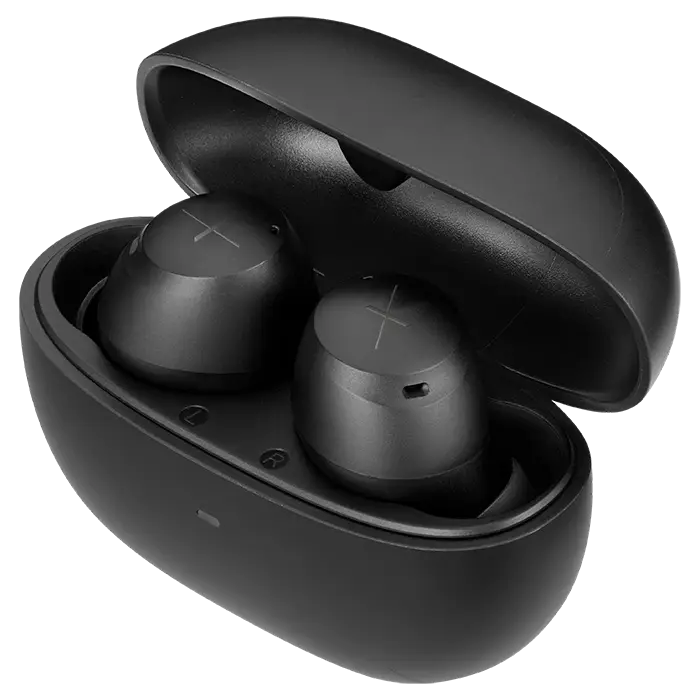 Volkano X VXT200B True Wireless Earphones