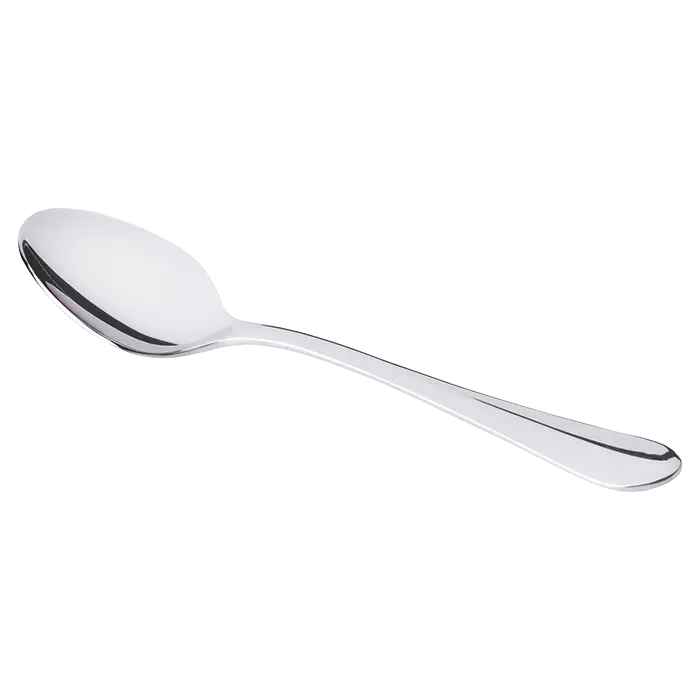 Baguette Espresso Spoon