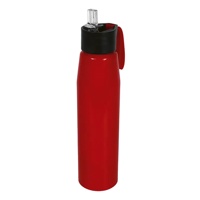 700ml Aluminium Bottle