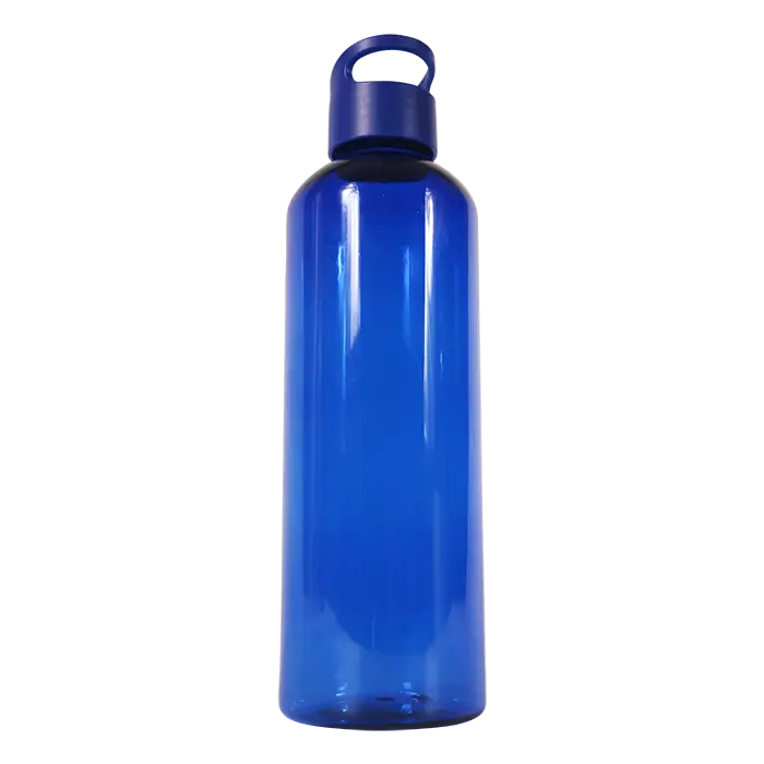 800ml RPET Bottle