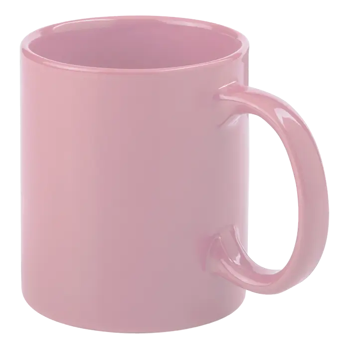 370ml Mug Zifor