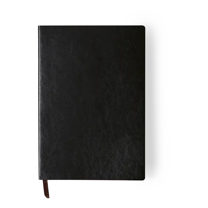 Notepad Paldon