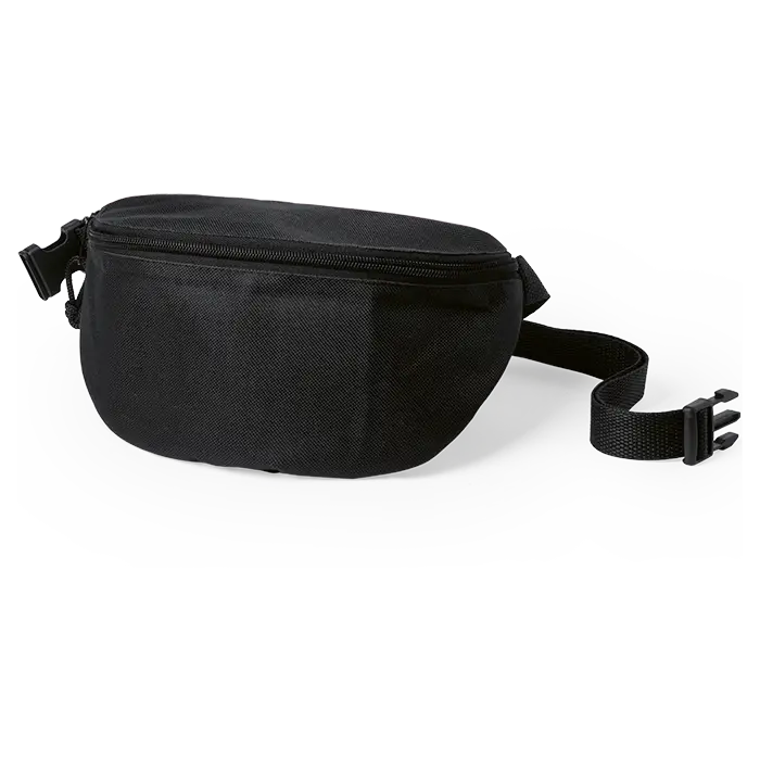 Waistbag Zunder