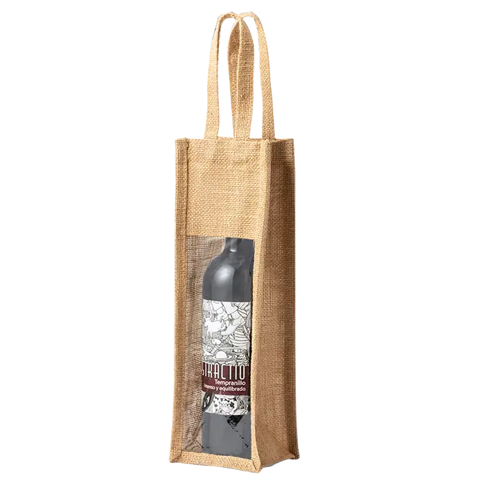 Kitchen Wine and Food