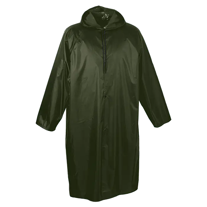 Barron Essential Rain Coat