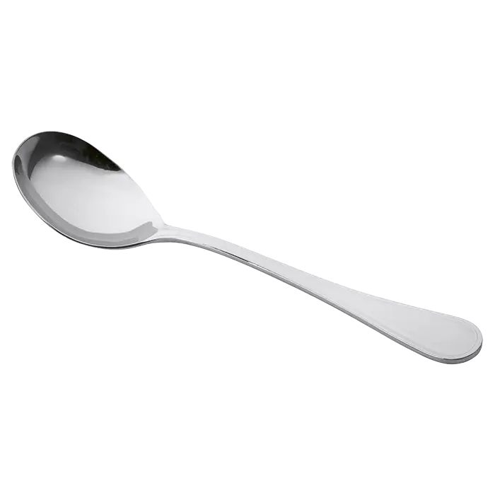 Countess 4400 Soup Spoon