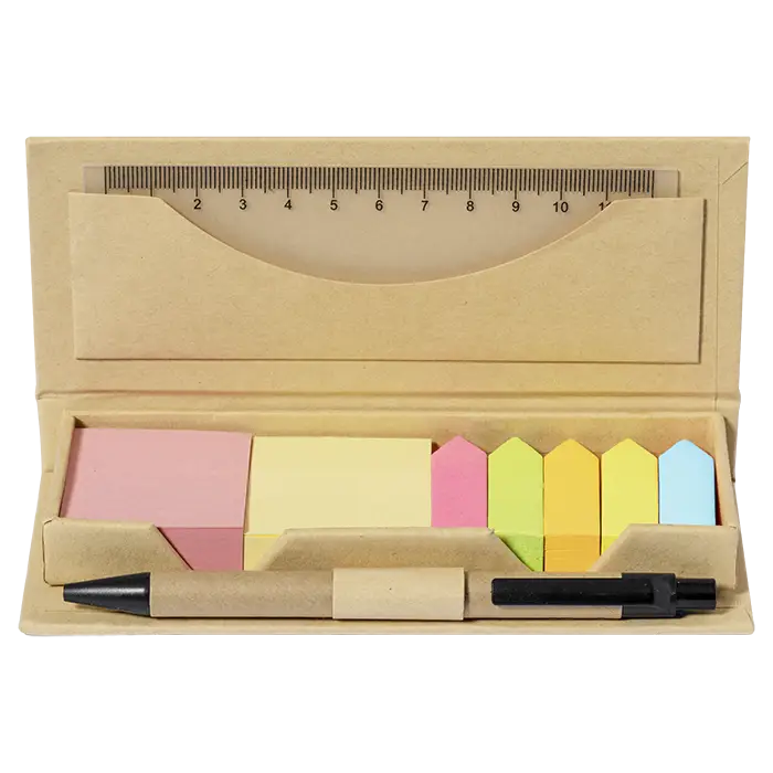 Office Set Alisio