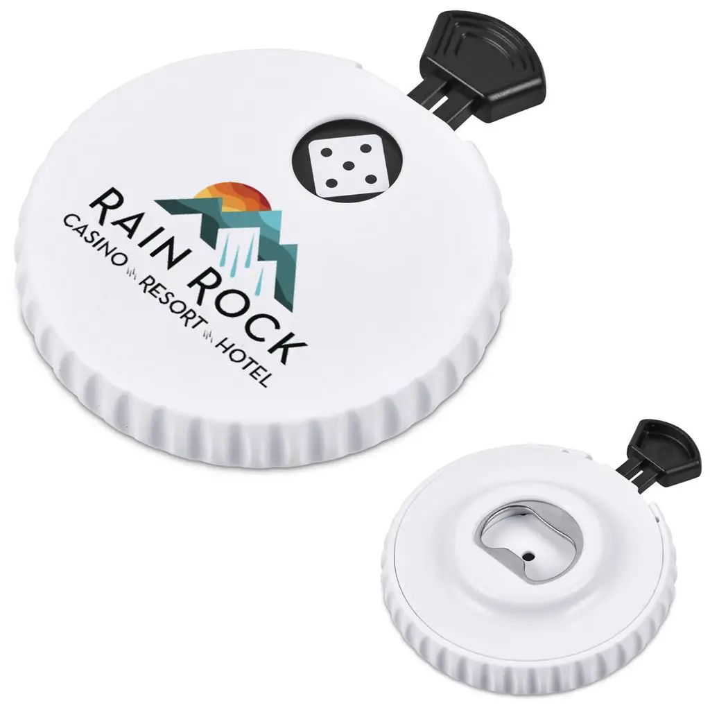 Items introduced in 2025