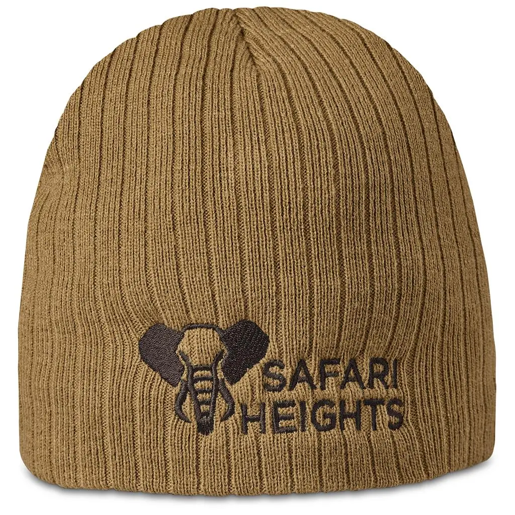 Headwear and accessories