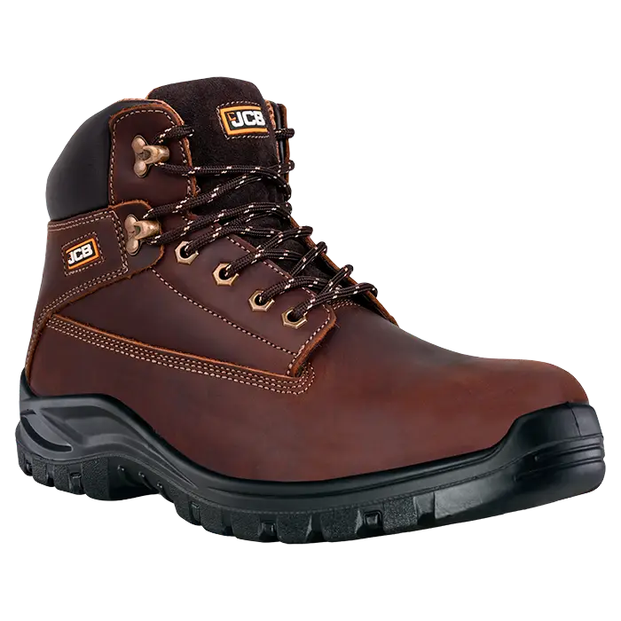 JCB Holton Hiker