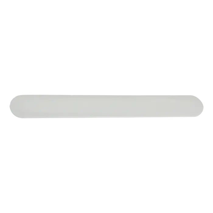 Beauty Nail File