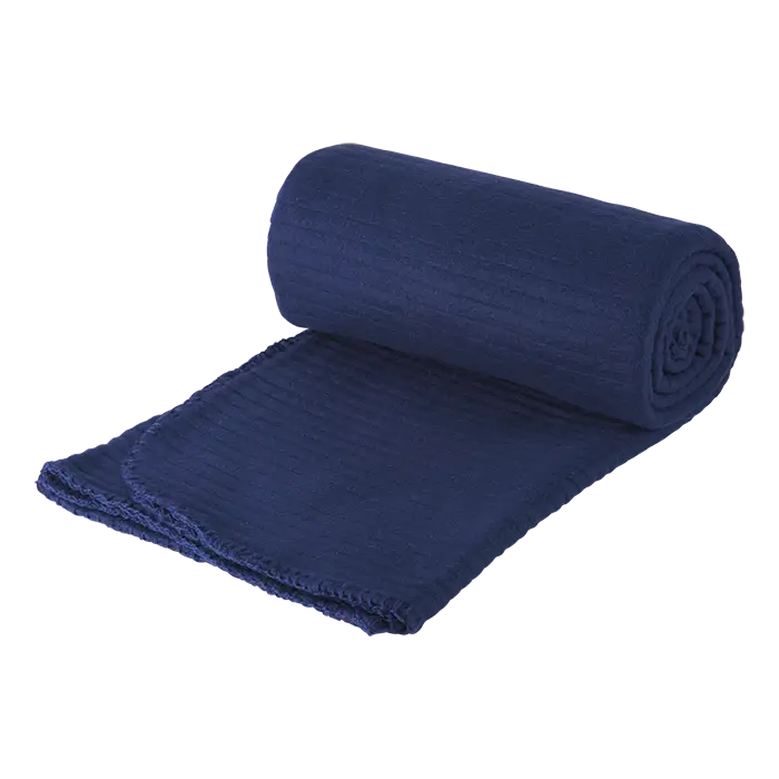 All Occasion Blanket