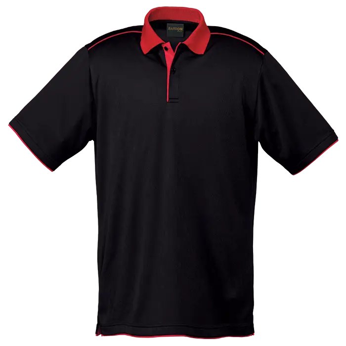 Leisure Golfer Mens