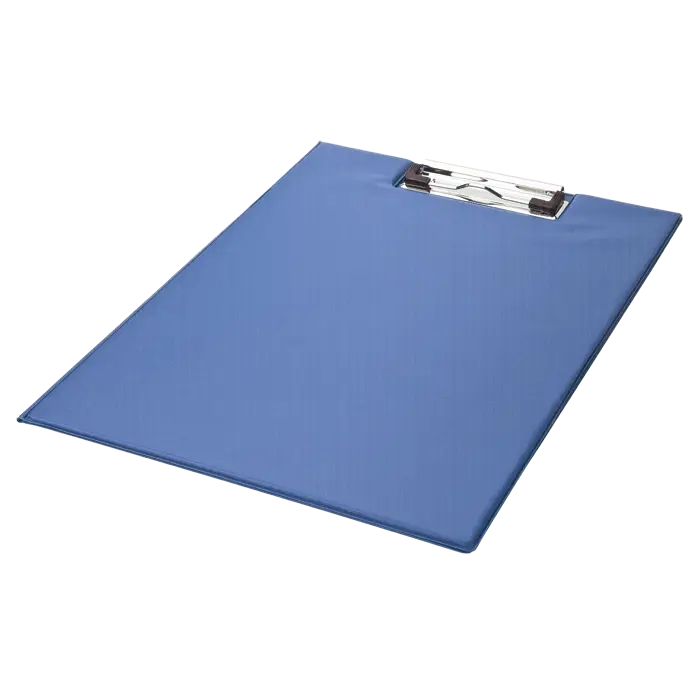 Everyday Clipboard