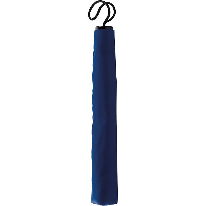 Manual Foldable Umbrella