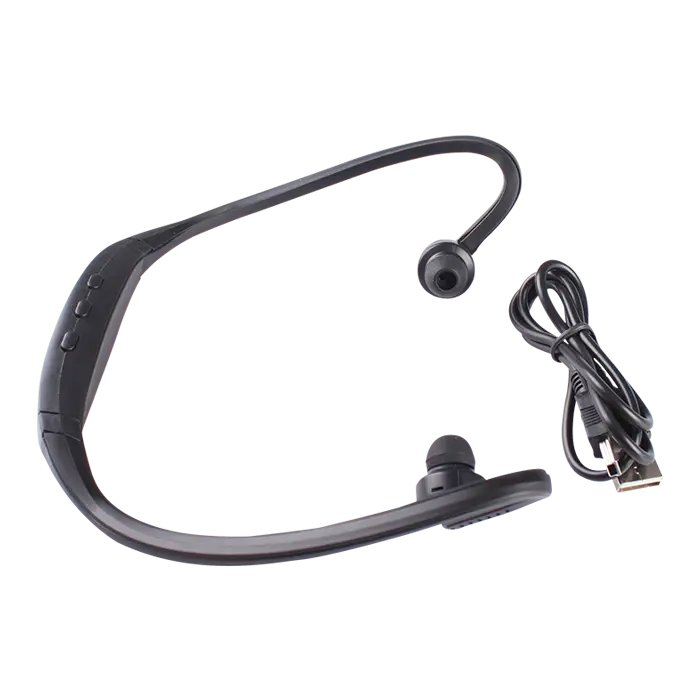 Bluetooth Sports Headphones