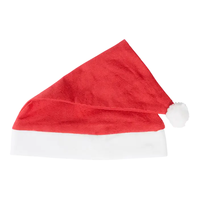 Christmas Hat