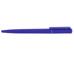Concierge Pen