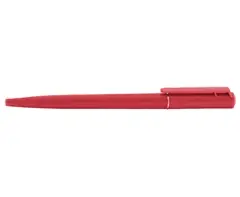 Concierge Pen