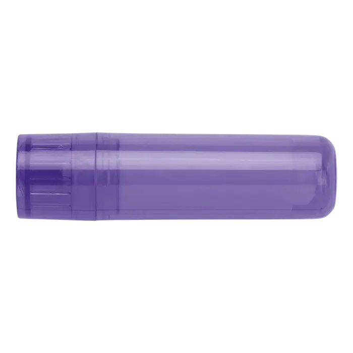 Lip Balm Stick