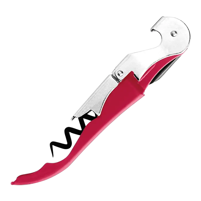 Kitchen Wine and Food