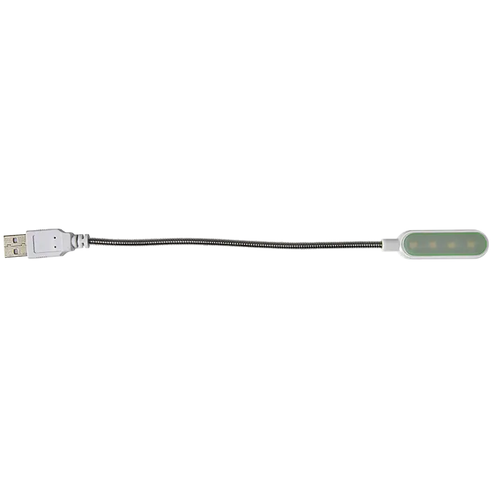 USB Reading Light