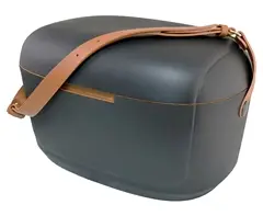 Meridian Hard Box Cooler