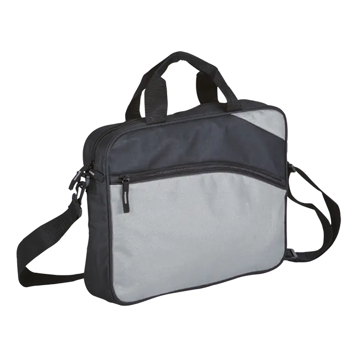 Conference and messenger bags