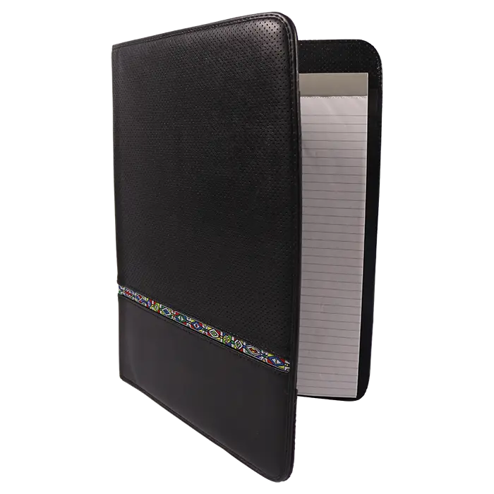 Folders