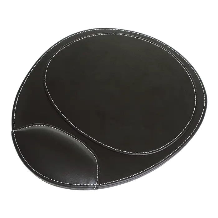 Two Tone Mouse Pad