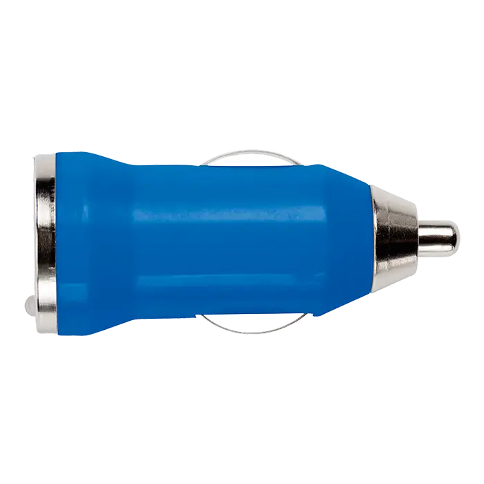 USB Car Charger