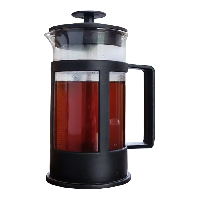 Coffee Plunger 350ml