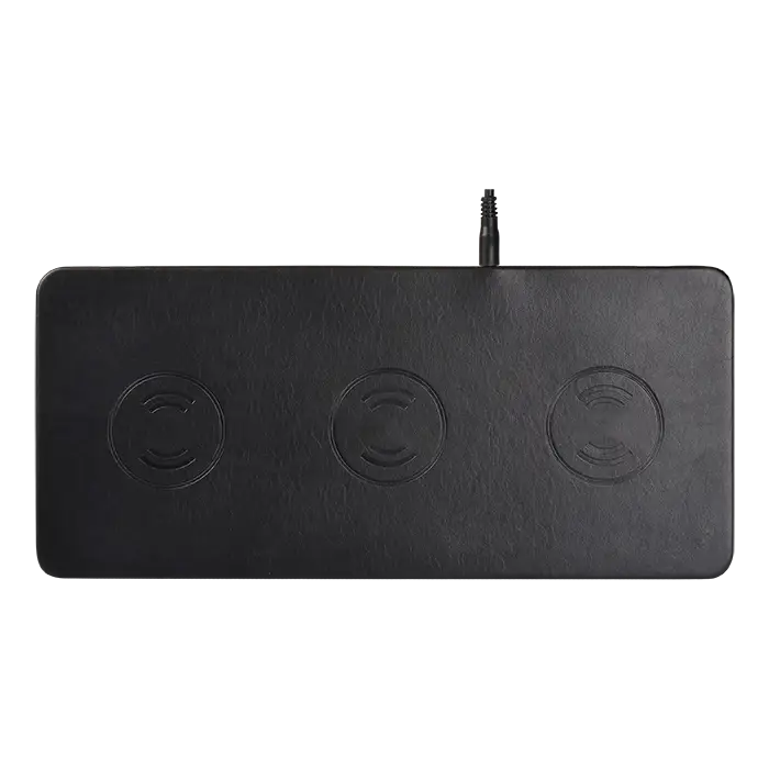 Snug Multi Wireless Charging Pad