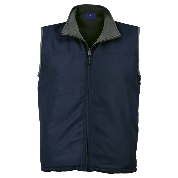 Bodywarmers