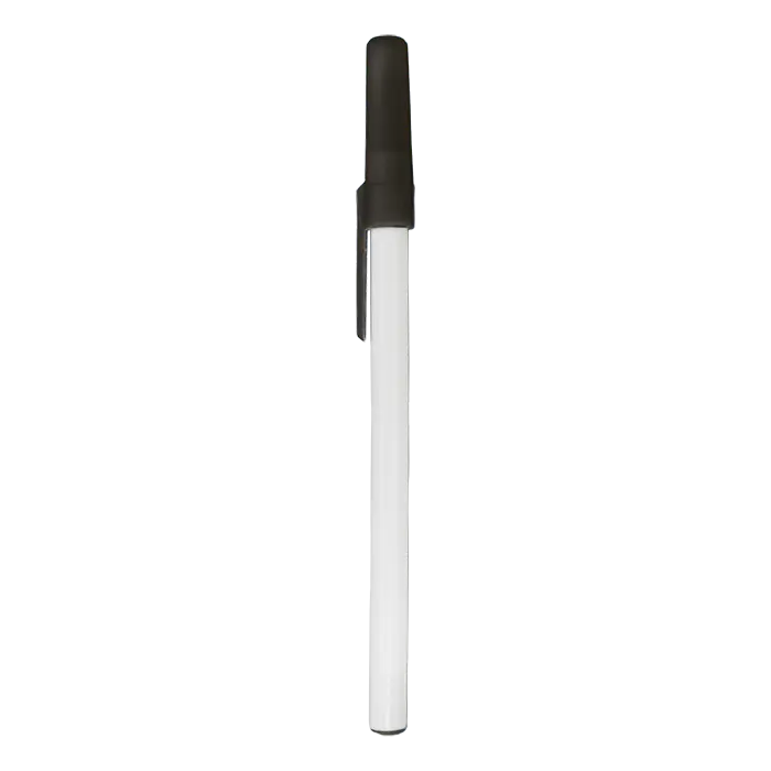 Everyday Pen