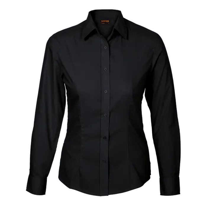 Shirts-Corporate