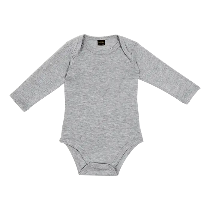 Kids-T-Shirts