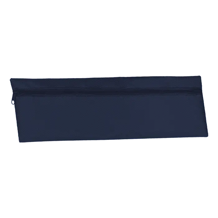 30cm Pencil Case