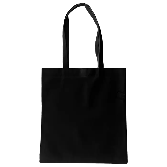 Shoppers and slings
