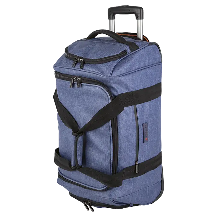 Cellini Origin Medium Trolley Duffle