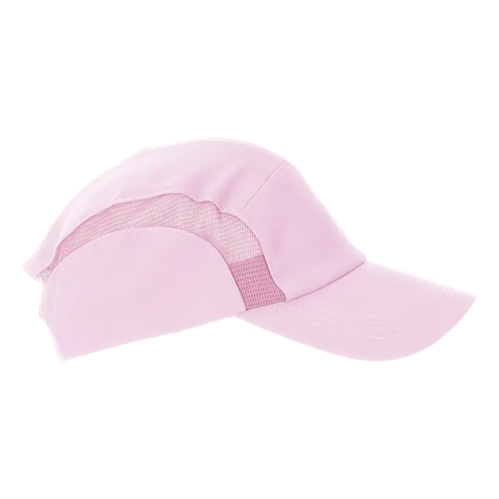 Performance Cap