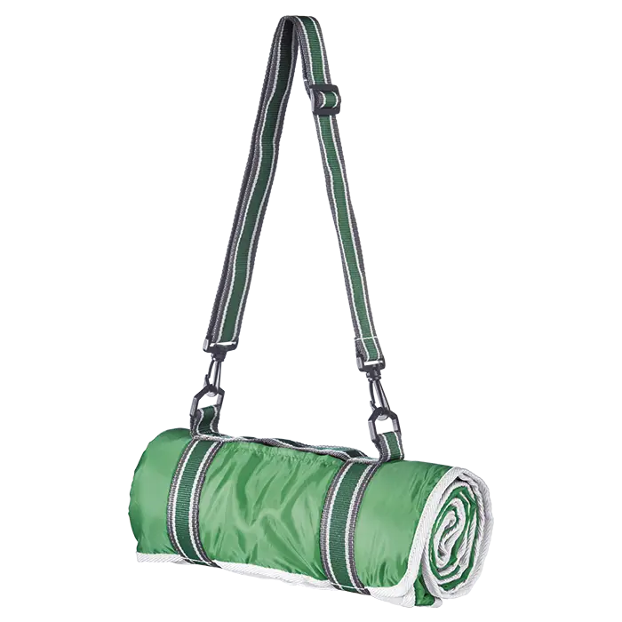 Master Picnic Blanket
