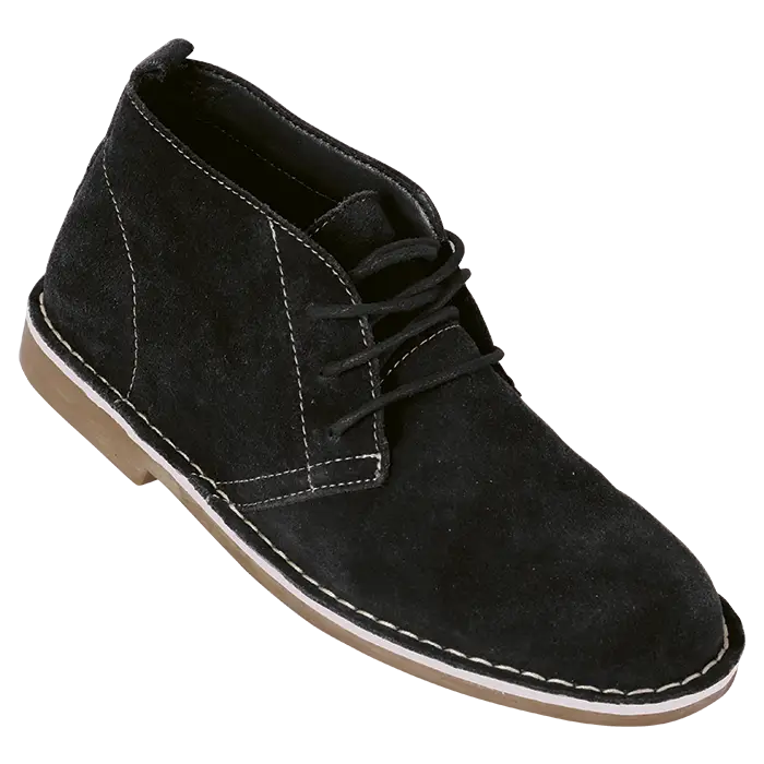 Footwear