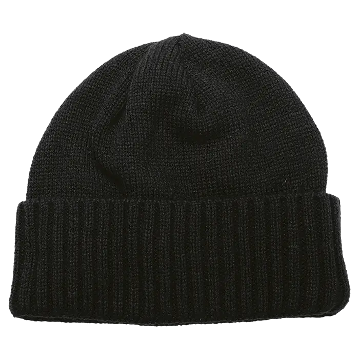 Winter Range