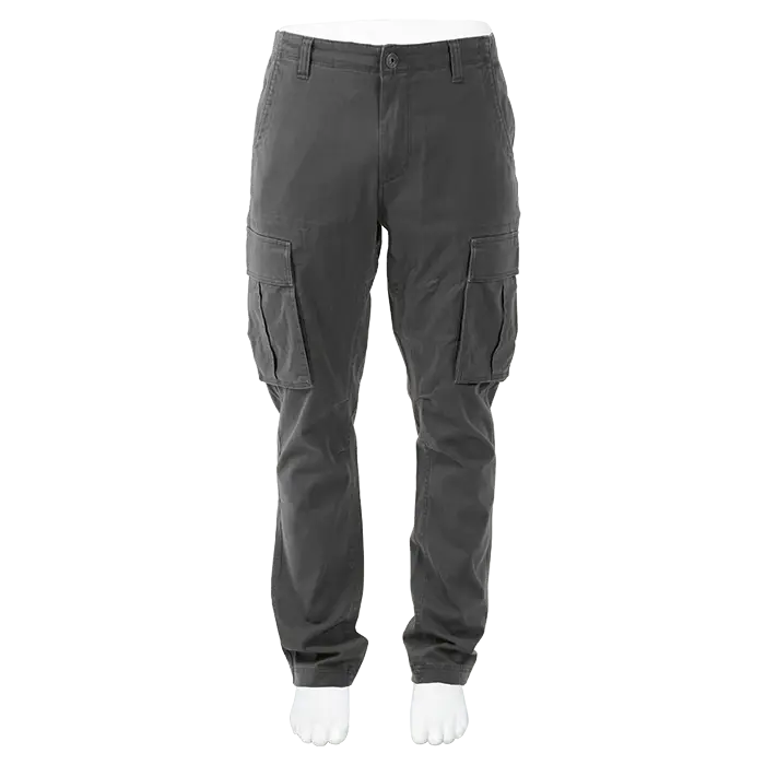 Bottoms