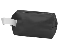 Aqua Skin Cosmetic Bag