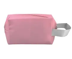 Aqua Skin Cosmetic Bag
