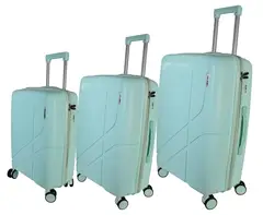 Luggage