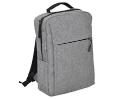 Laptop & anti-theft