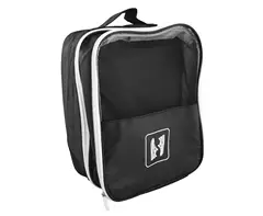 Travel Footwear Organiser Bag